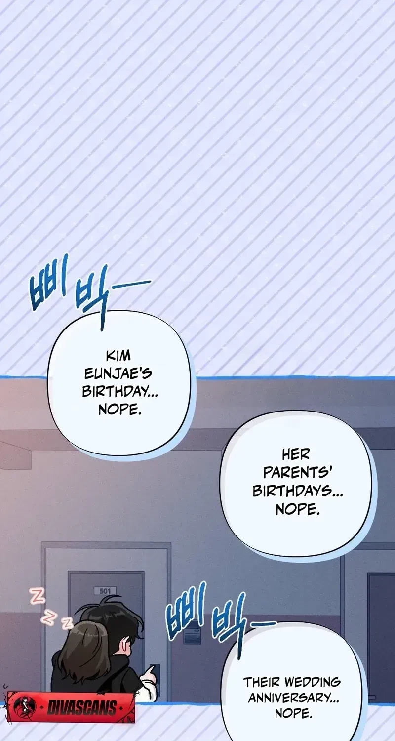 Chapter 3, page 85