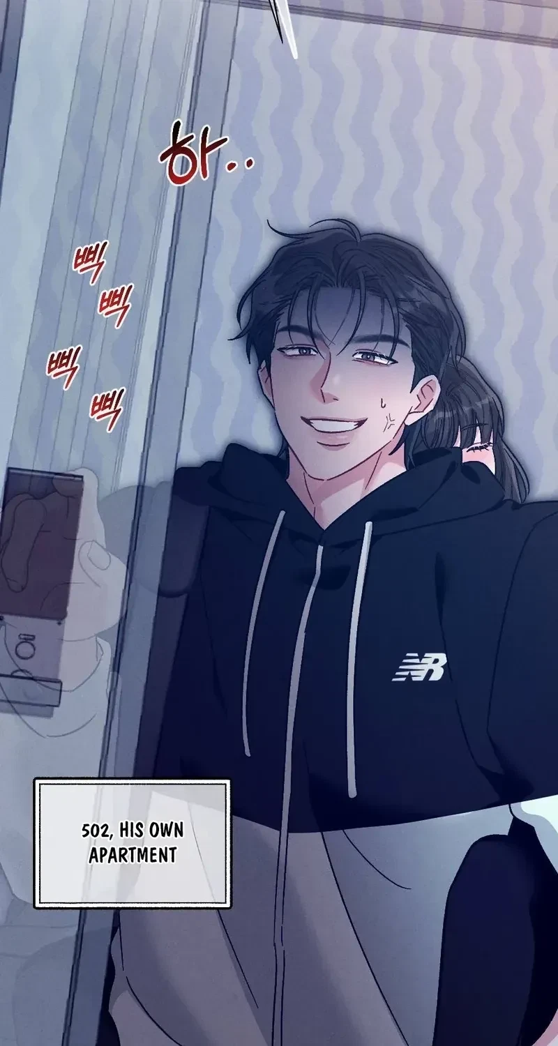 Chapter 3, page 87