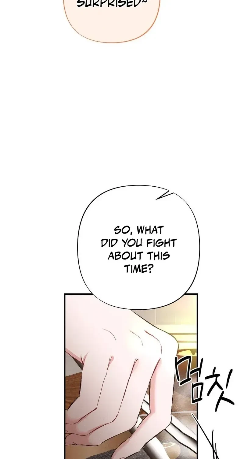 Chapter 3, page 9