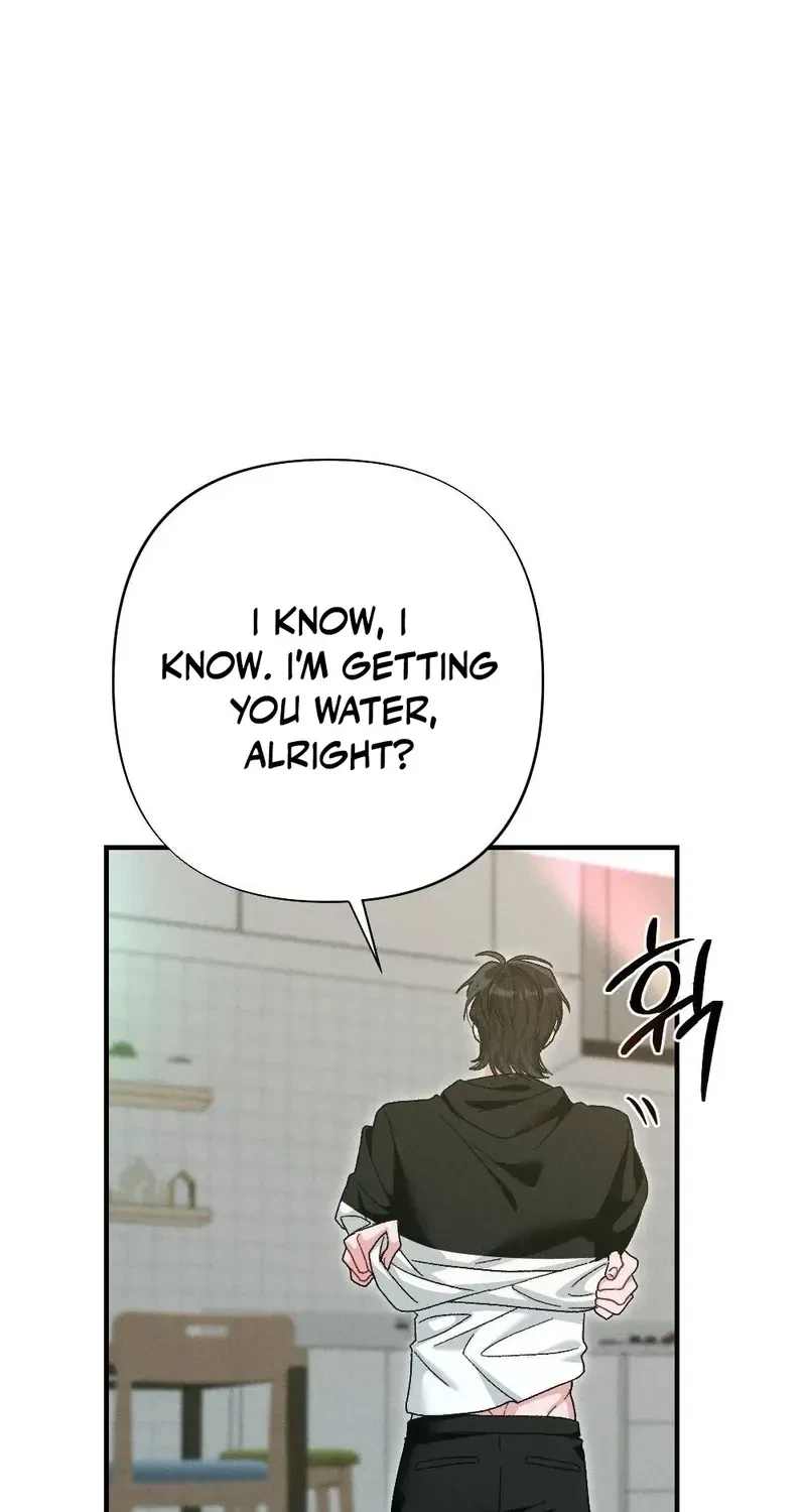 Chapter 3, page 91