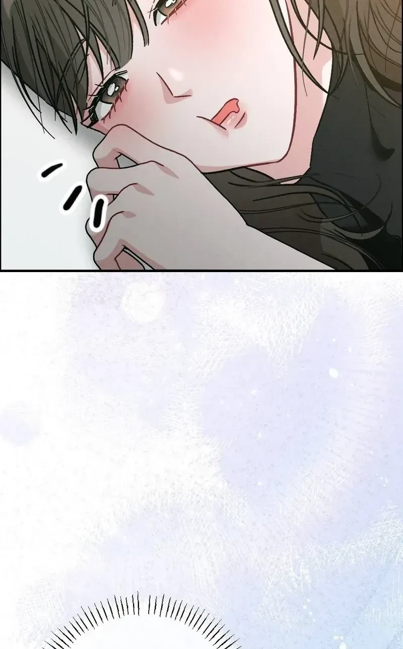 Chapter 3, page 93
