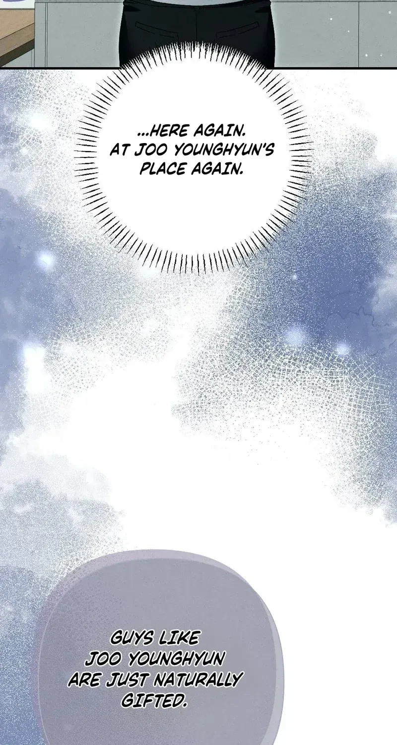 Chapter 3, page 96
