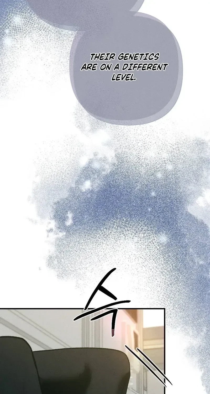 Chapter 3, page 97