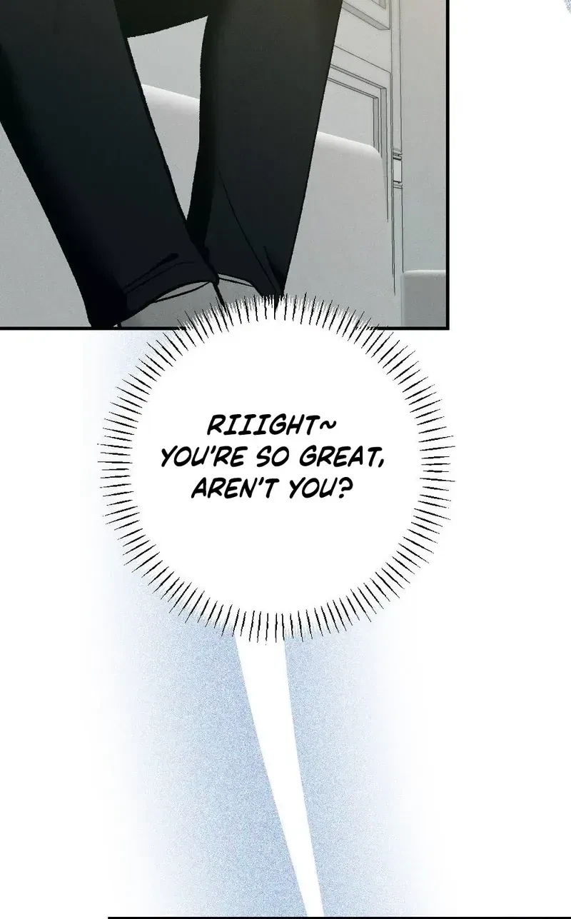 Chapter 3, page 98