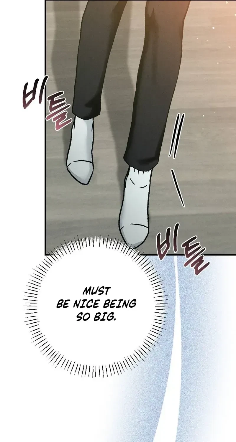 Chapter 3, page 99