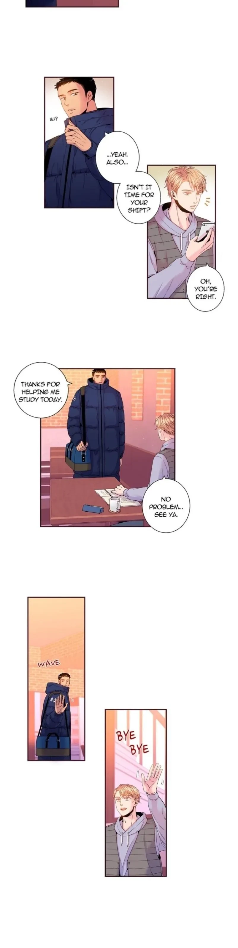 Chapter 69, page 10