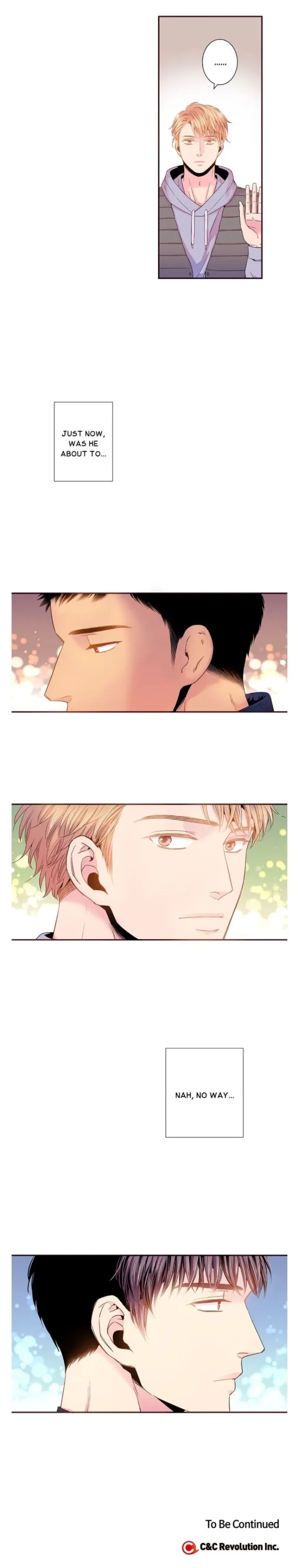 Chapter 69, page 11
