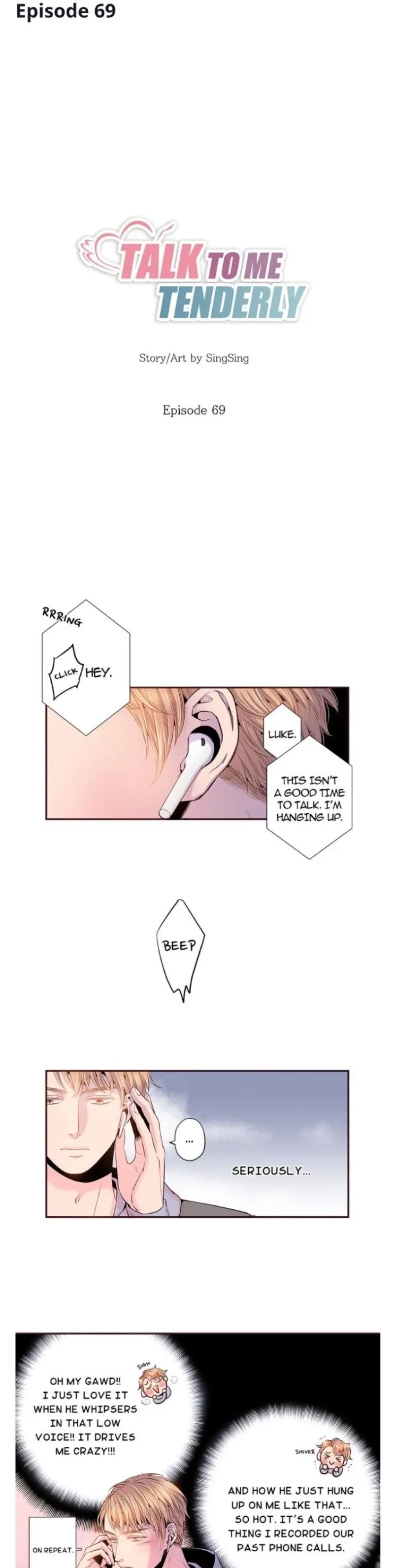 Chapter 69, page 2