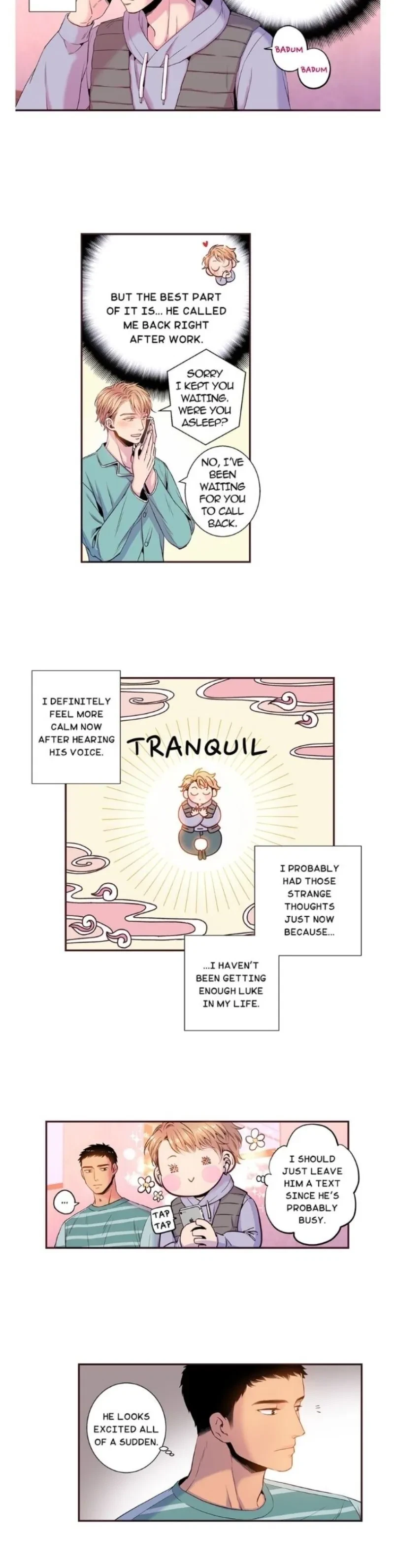 Chapter 69, page 3