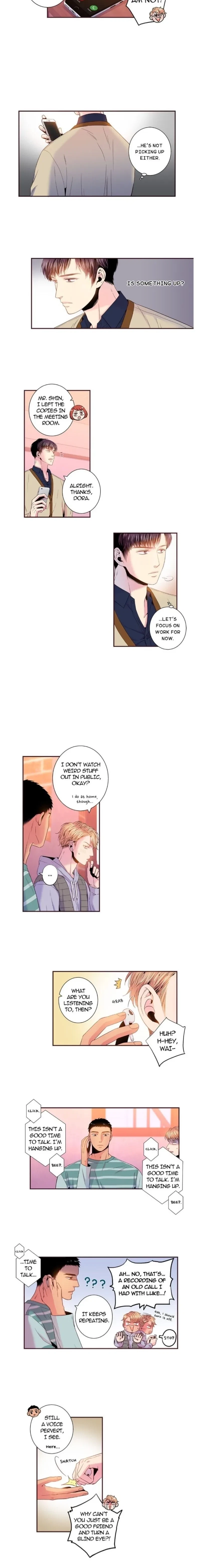 Chapter 69, page 6