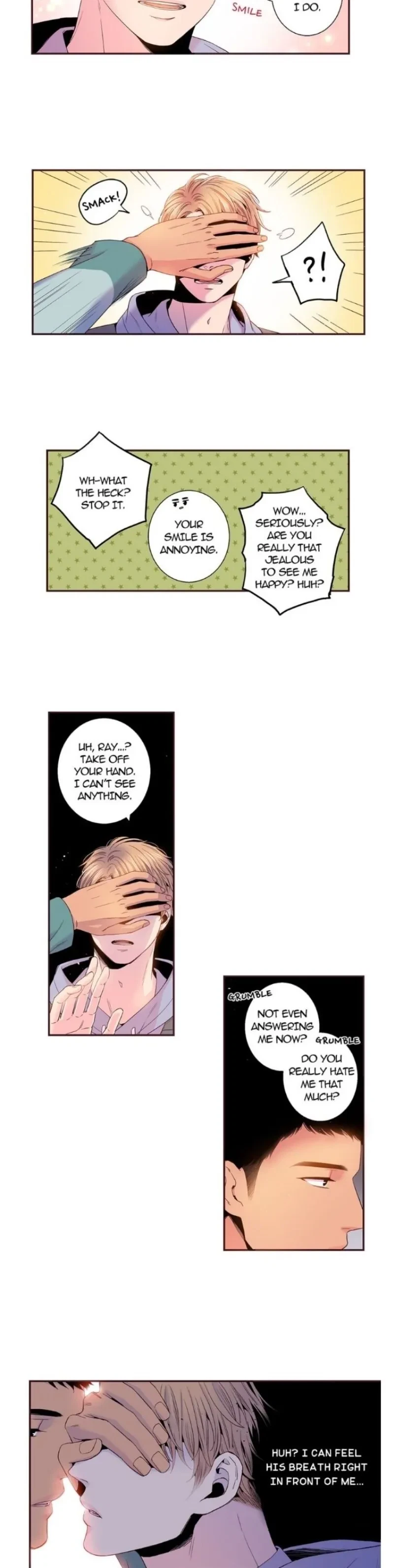 Chapter 69, page 8