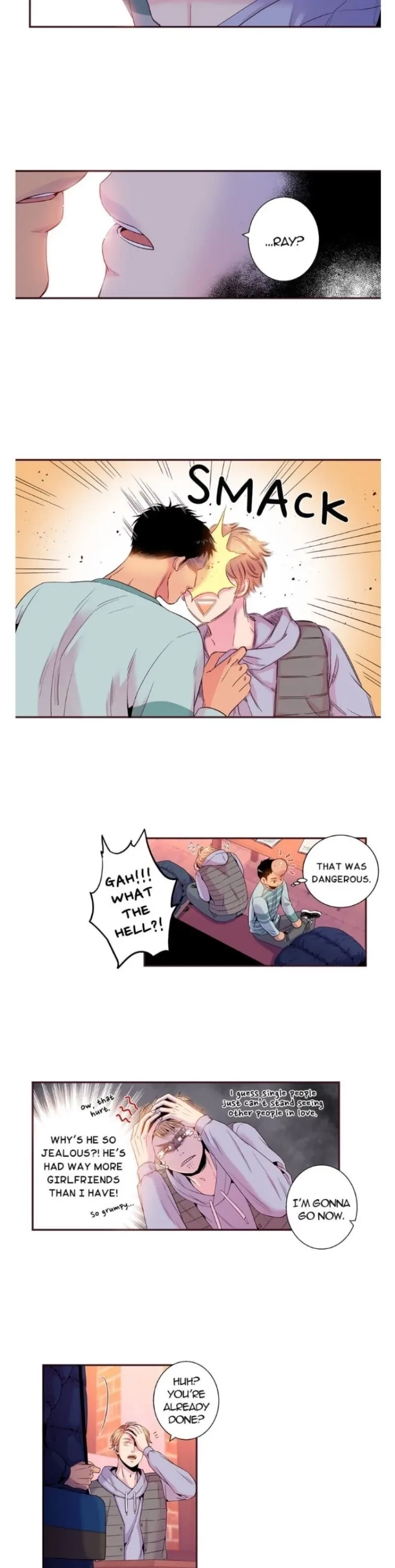 Chapter 69, page 9