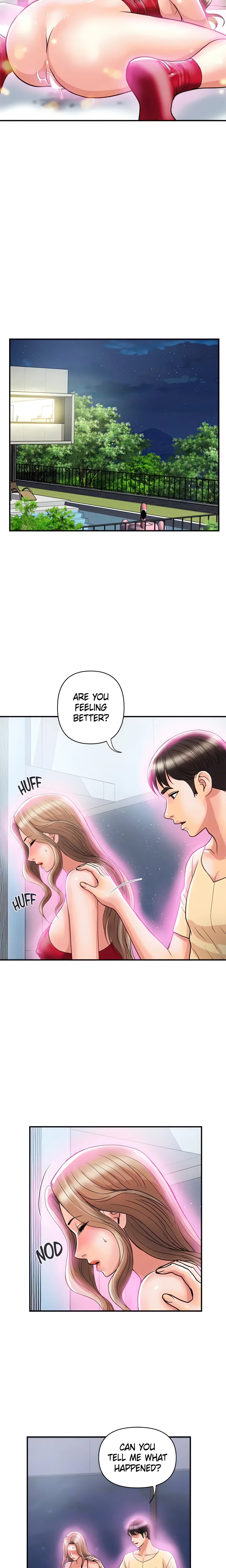 Chapter 19, page 11