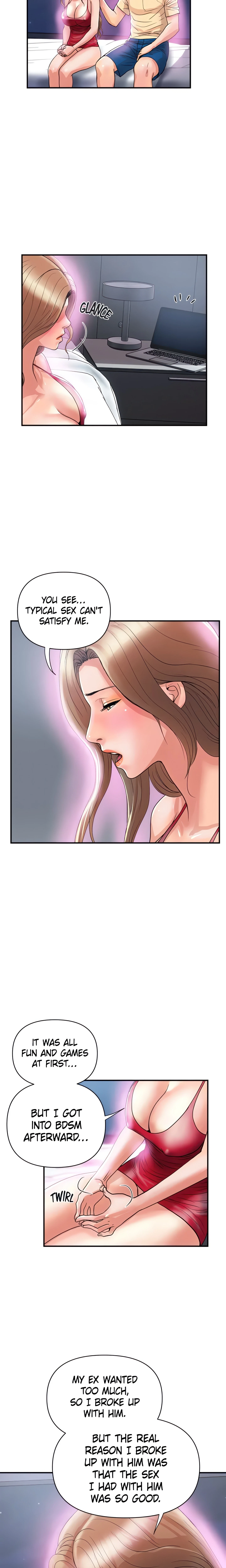 Chapter 19, page 12