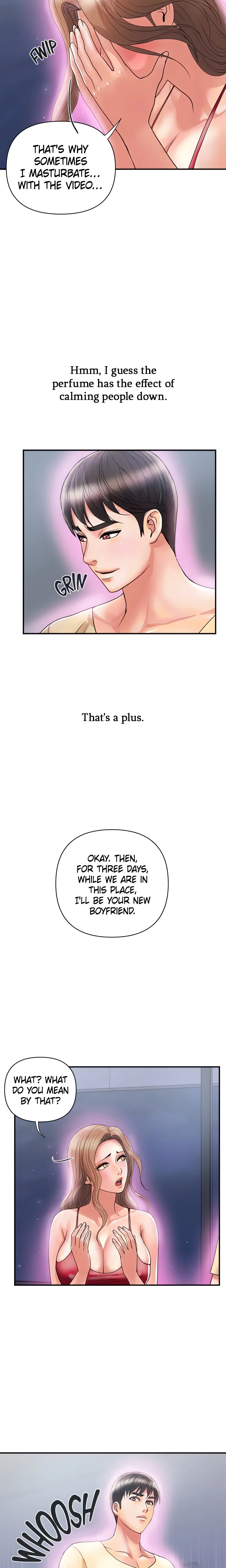 Chapter 19, page 13