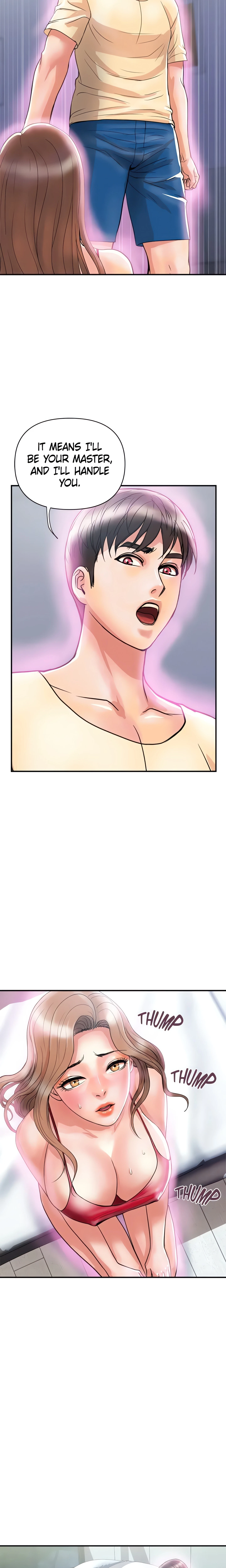 Chapter 19, page 14