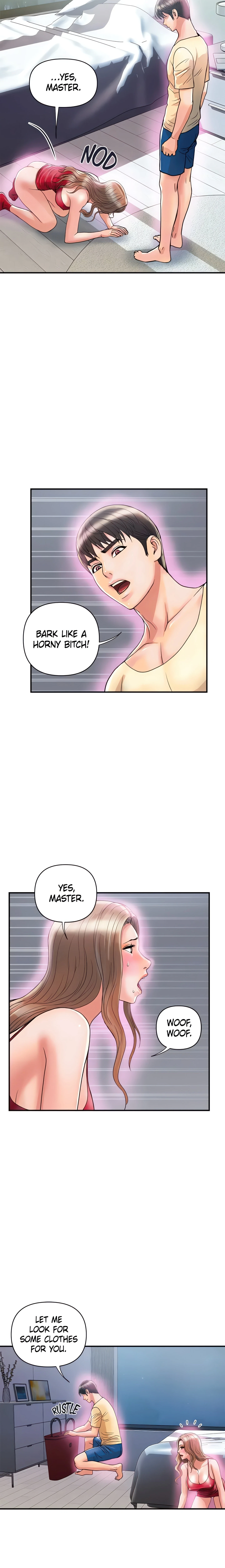 Chapter 19, page 15