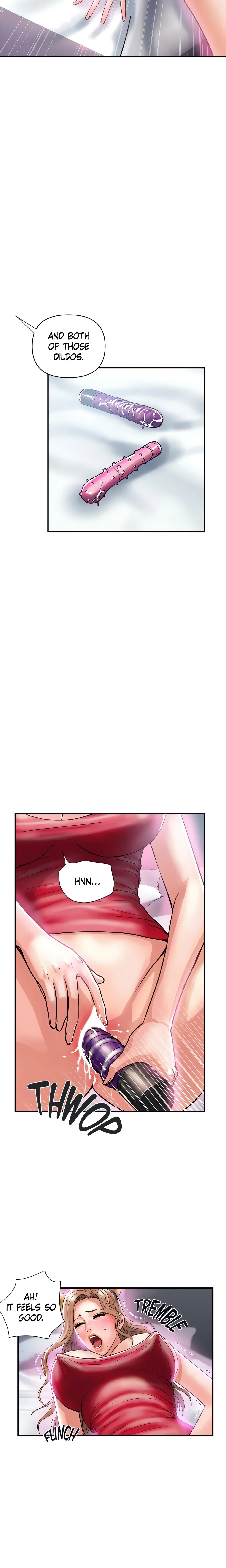Chapter 19, page 17
