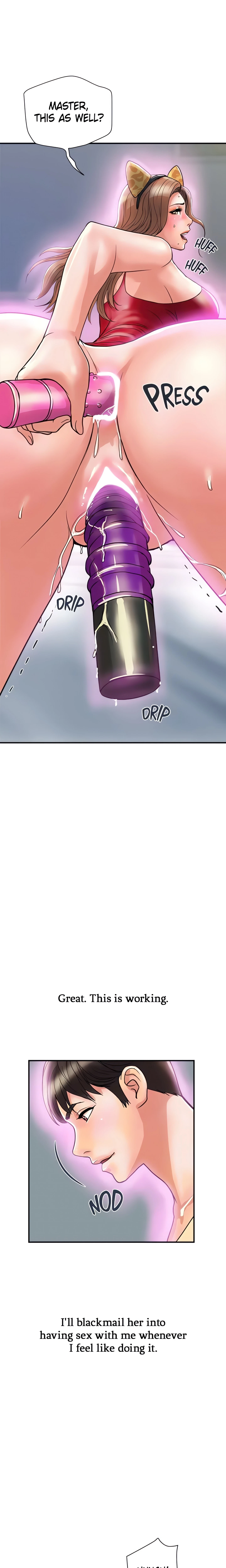 Chapter 19, page 18