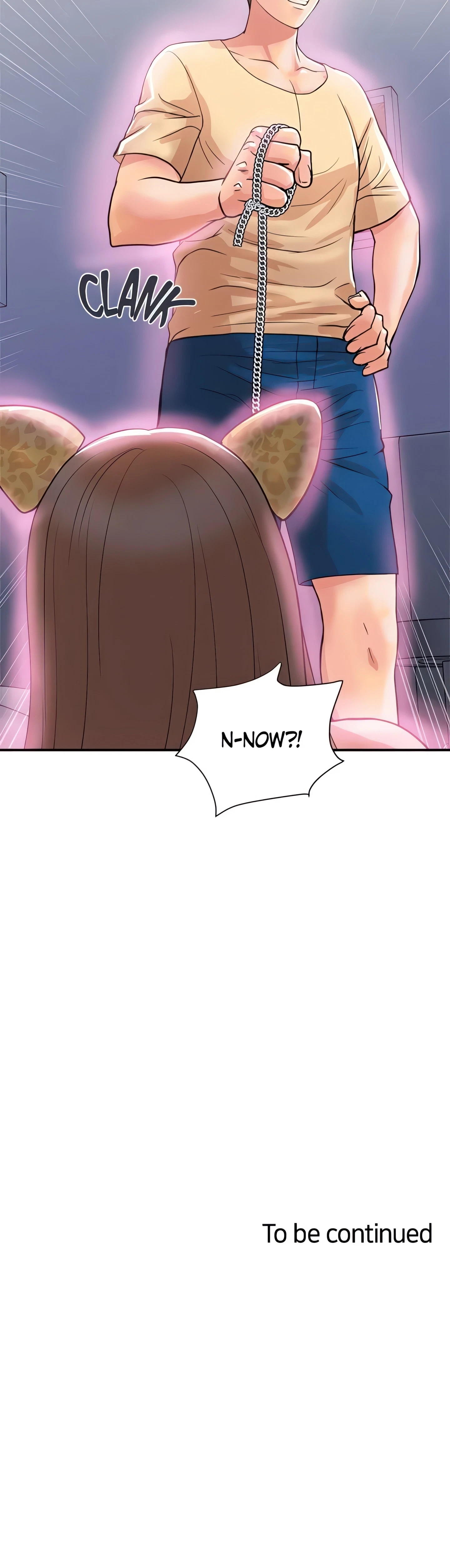 Chapter 19, page 21