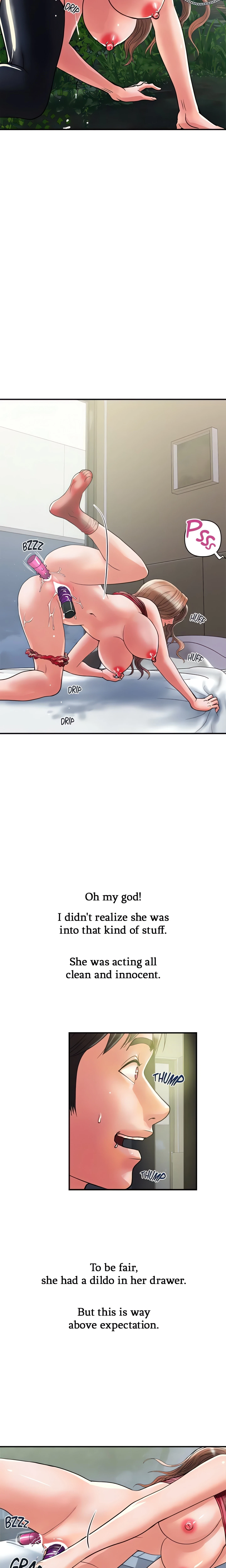 Chapter 19, page 5