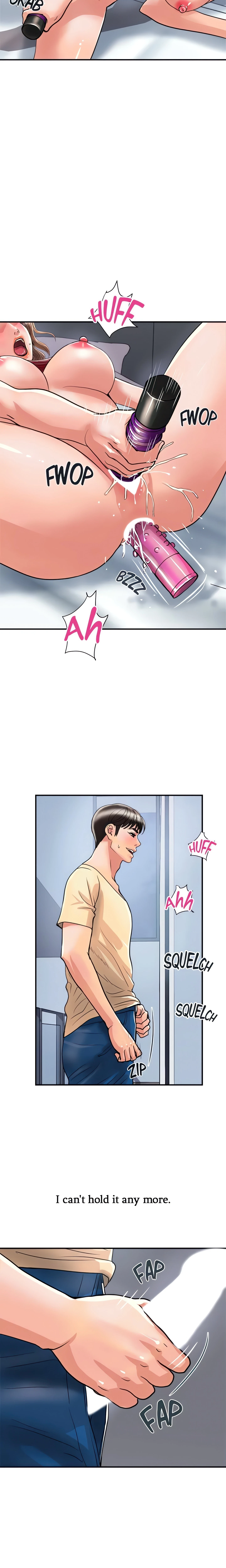 Chapter 19, page 6