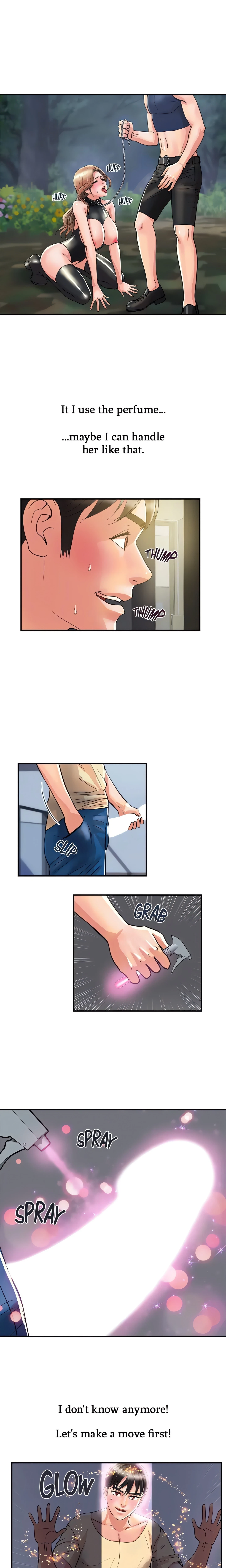 Chapter 19, page 7