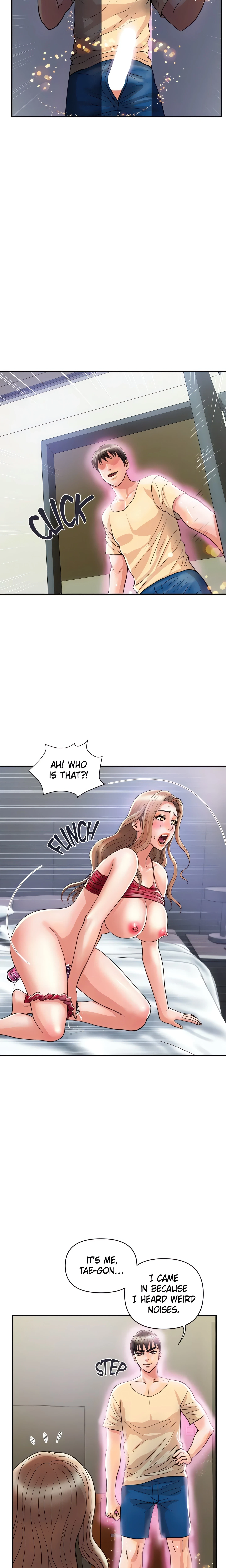 Chapter 19, page 8
