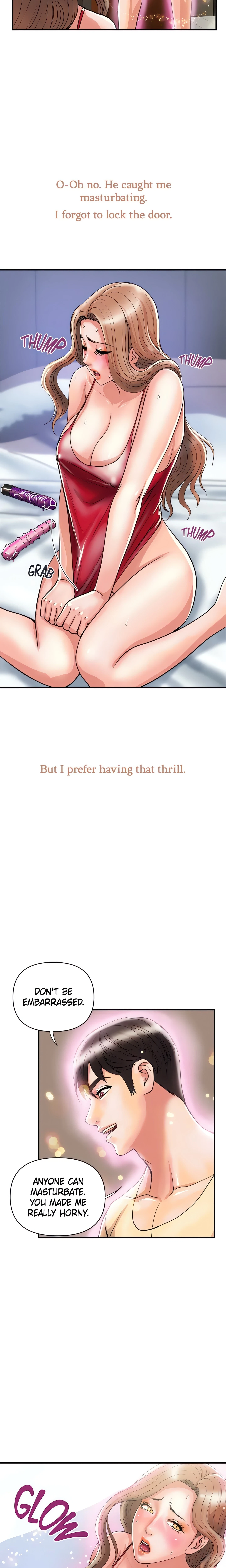 Chapter 19, page 9