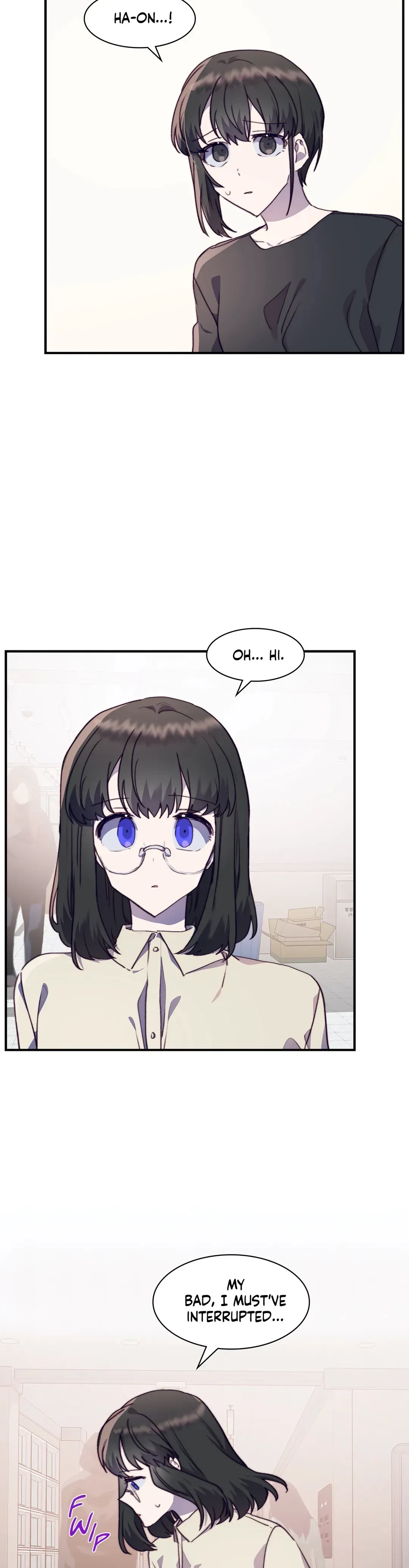 TOY XX BOX Chapter 39, page 2