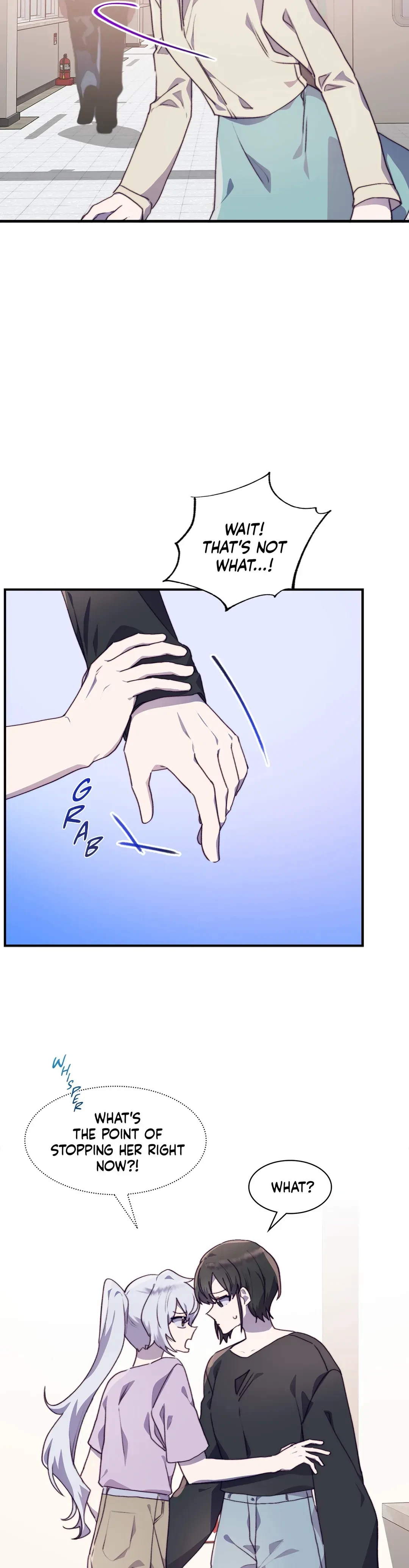 TOY XX BOX Chapter 39, page 3