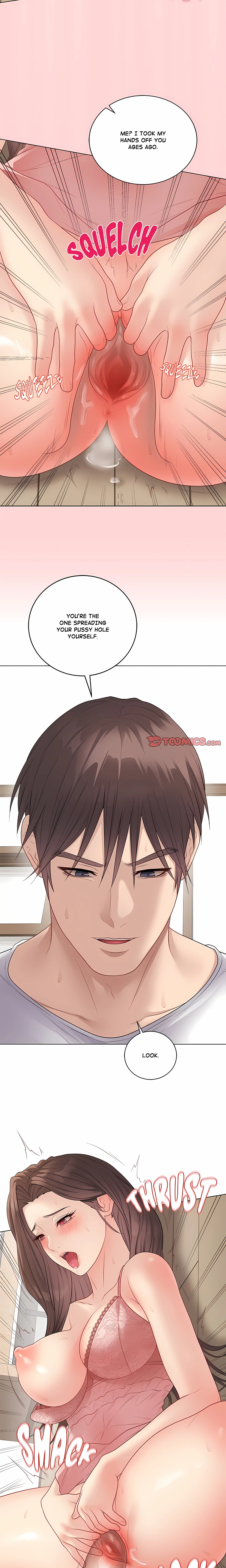 Chapter 48, page 11
