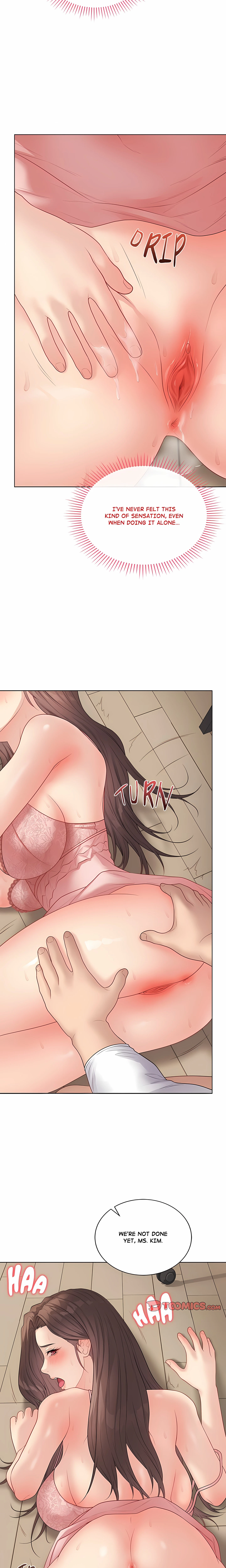 Chapter 48, page 14