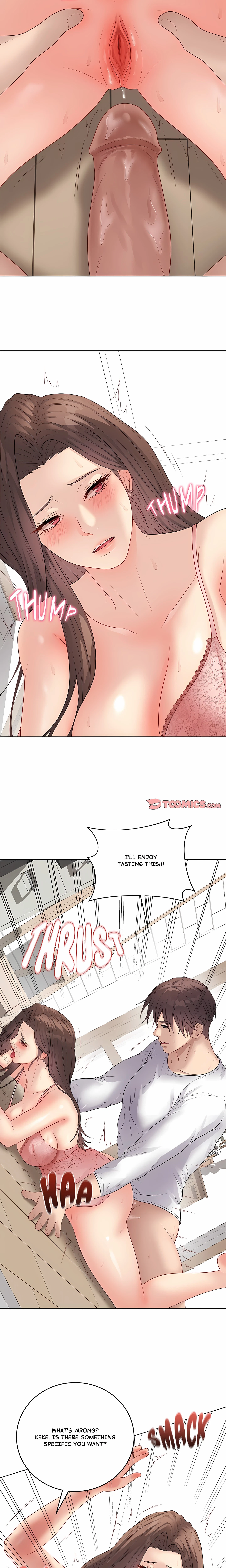 Chapter 48, page 16