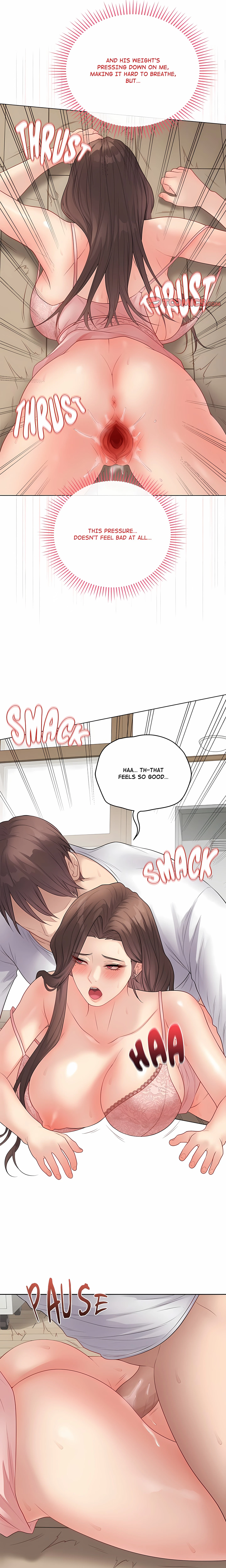 Chapter 48, page 18