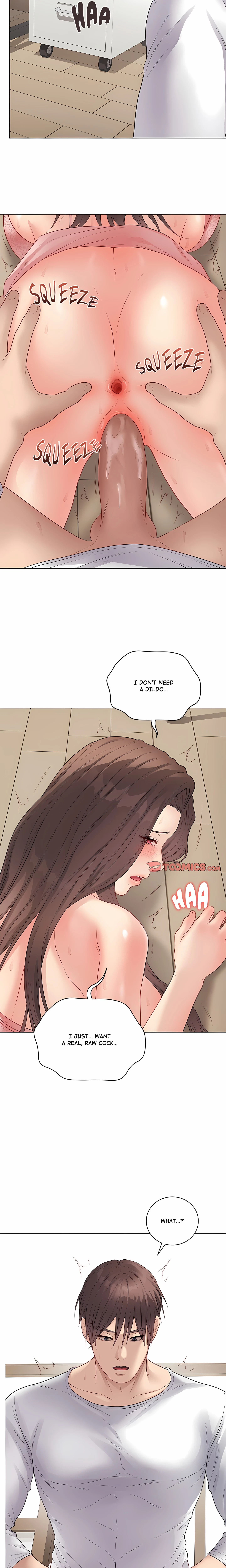 Chapter 48, page 21