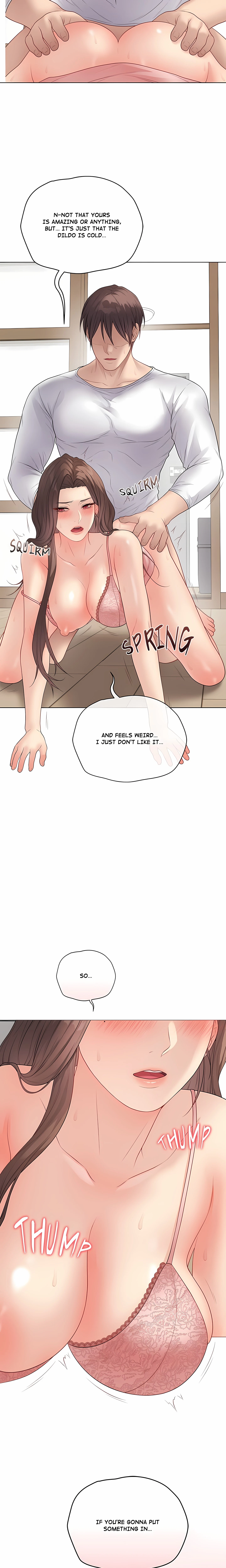 Chapter 48, page 22