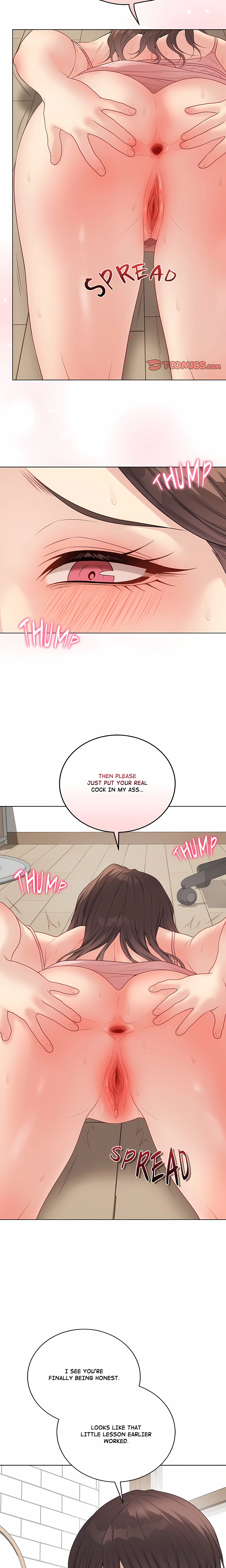 Chapter 48, page 23