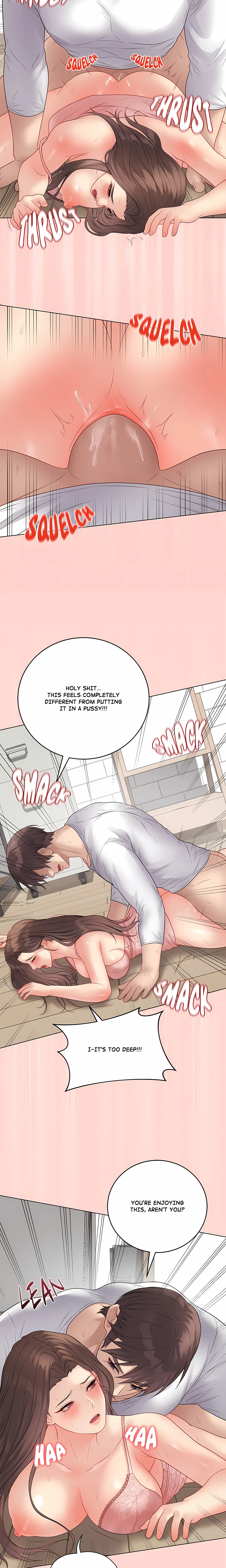Chapter 48, page 27