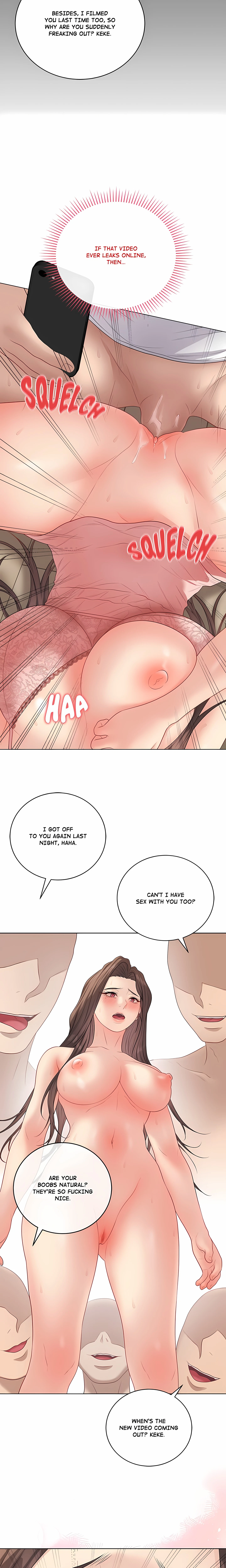 Chapter 48, page 5