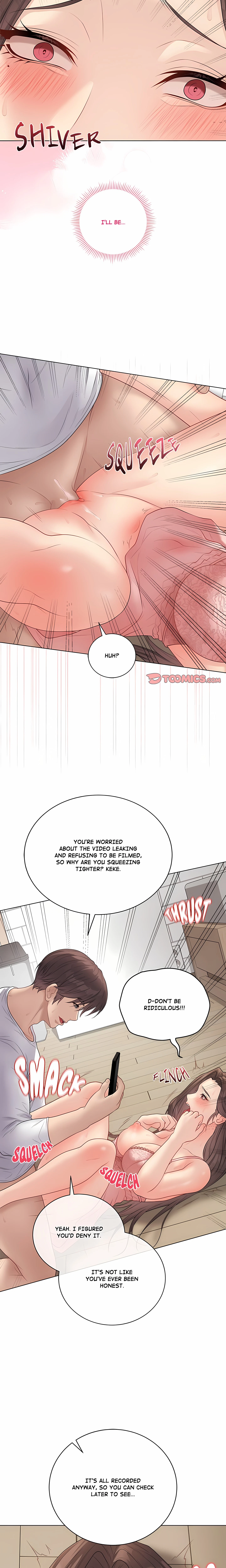 Chapter 48, page 6