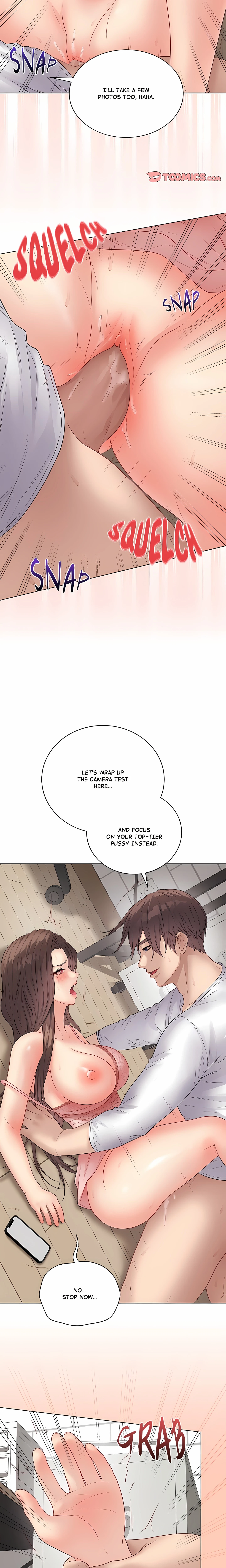 Chapter 48, page 8