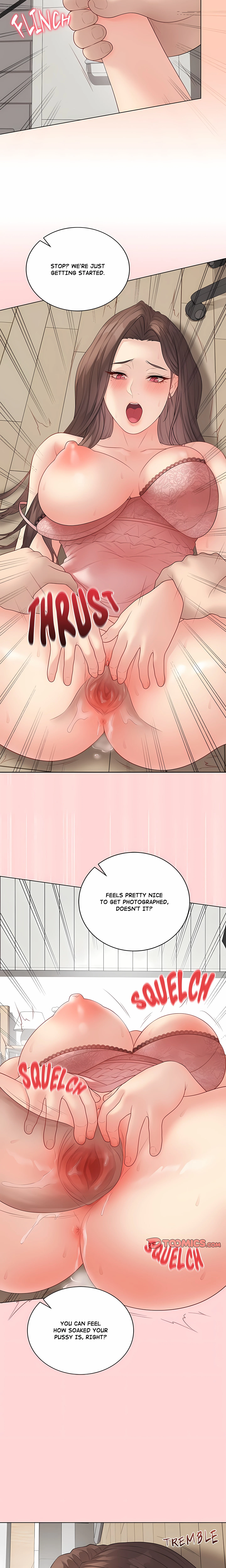Chapter 48, page 9