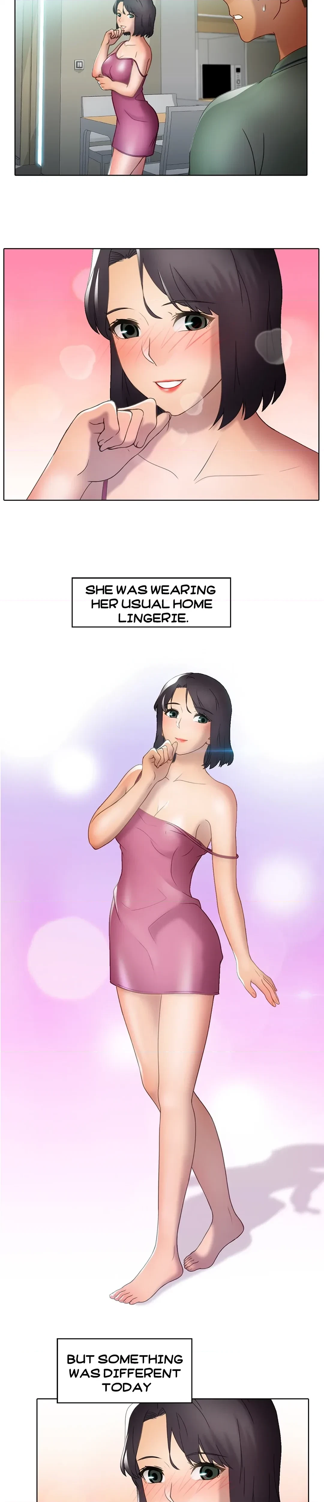 Chapter 24, page 11