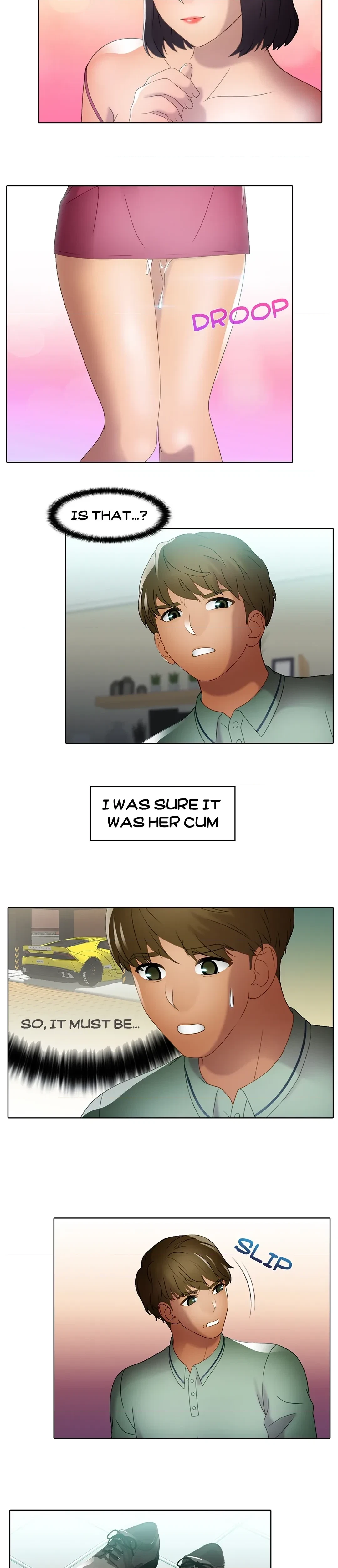 Chapter 24, page 12