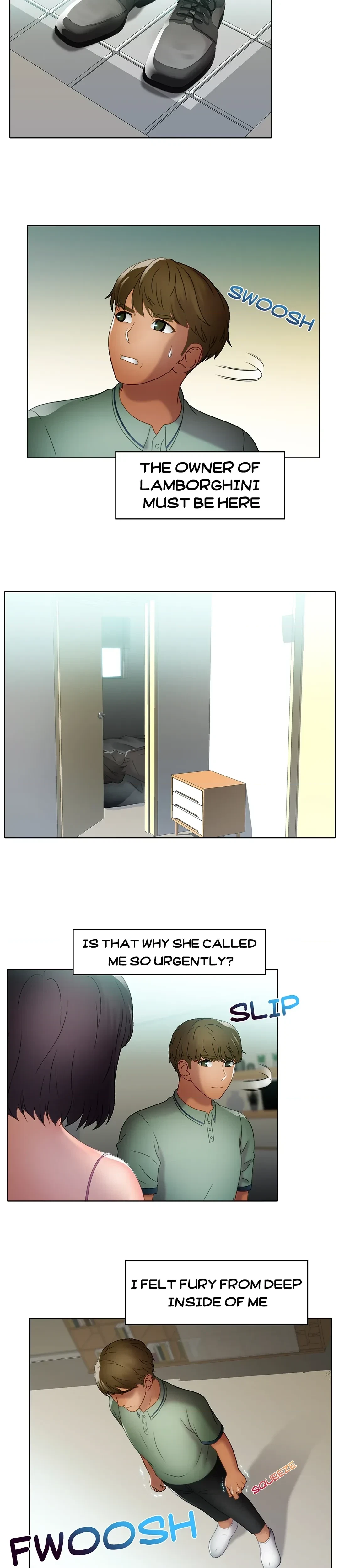 Chapter 24, page 13