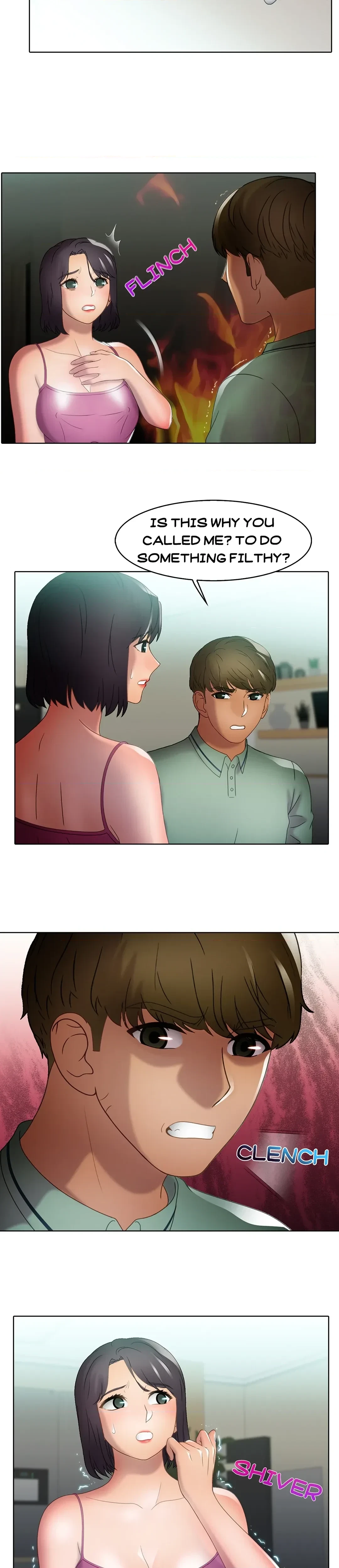 Chapter 24, page 14