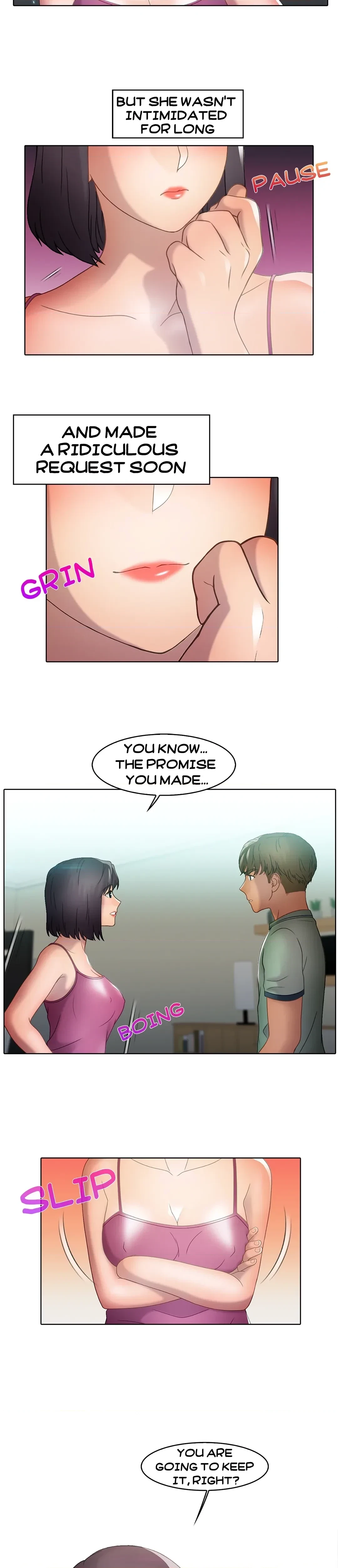 Chapter 24, page 15