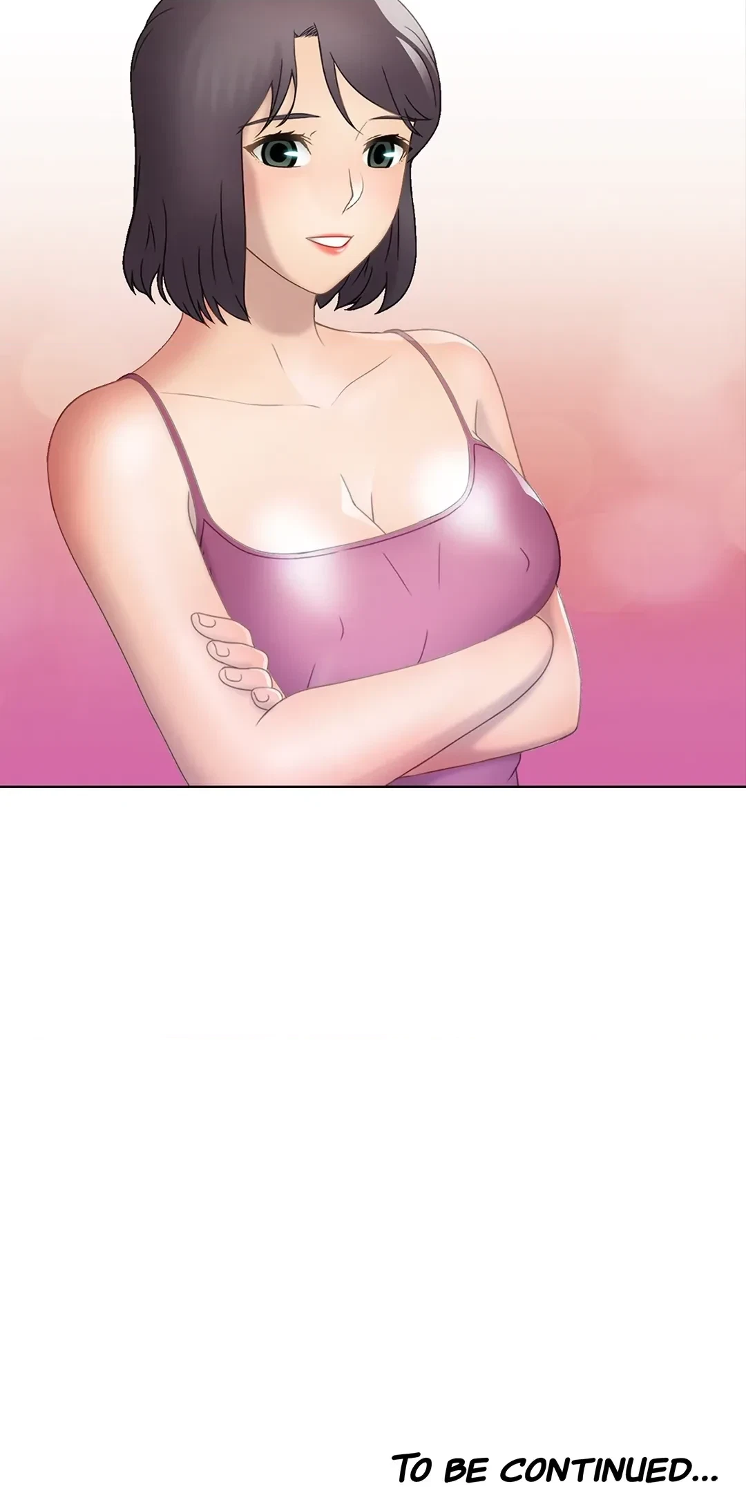 Chapter 24, page 16