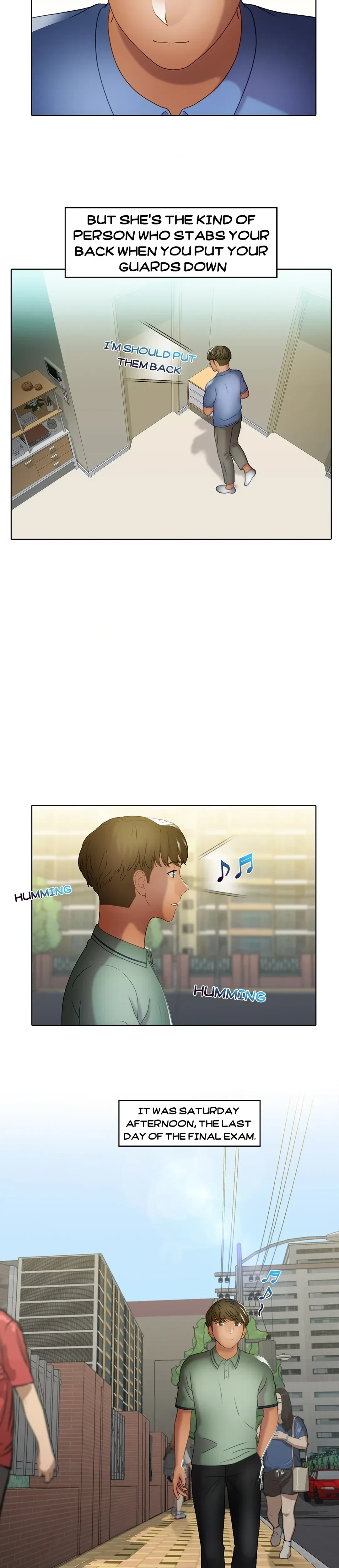 Chapter 24, page 5